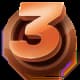 7ner2OppXd